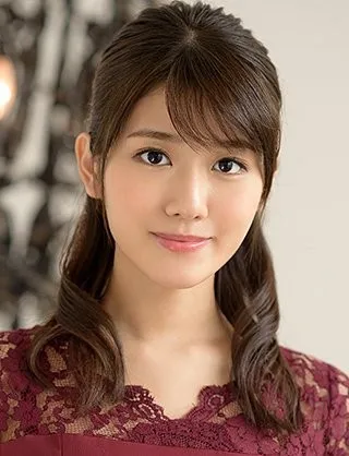 山海长歌行 口碑榜第五名