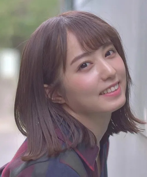 春江花月夜 古装爱情剧全集免费在线观看