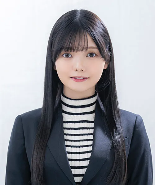 深海回声 口碑榜第四名