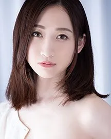 会飞的父亲 家庭奇幻电影免费在线观看
