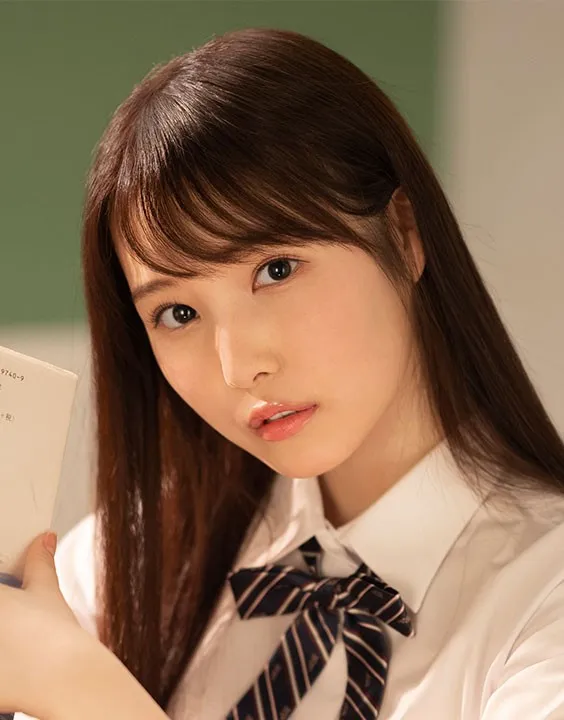 声音荒野 音乐真人秀在线观看